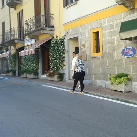 Valle Intelvi