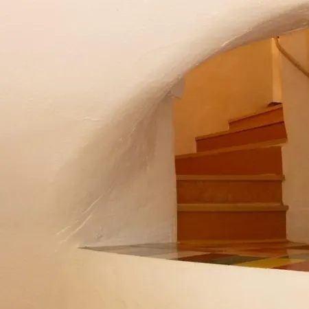Appartement Valle Intelvi *