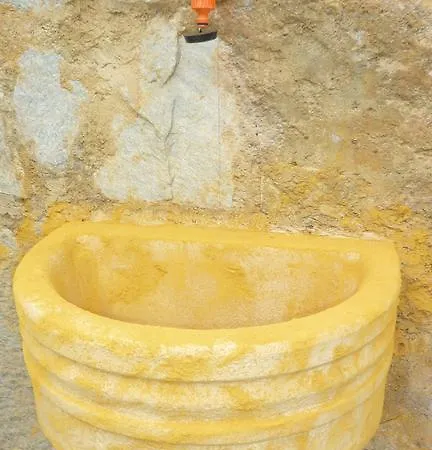 Valle Intelvi Lura
