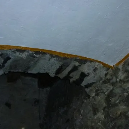 Valle Intelvi Lura